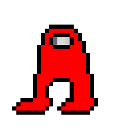 nope-despair icon