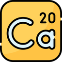 norhu1130-CalciumPack icon
