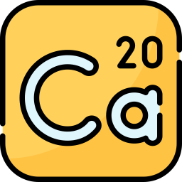 norhu1130-CalciumPack icon