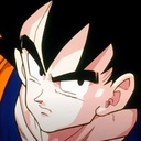 normalAIPeople-Goku_Chinese_Package-1.1.0 icon