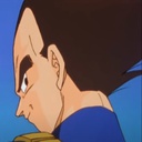 normalAIPeople-Vegeta_Chinese_Package-1.1.0 icon
