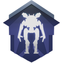 northstar-Northstar-1.22.0 icon