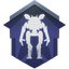 northstar-Northstar-1.31.2 icon