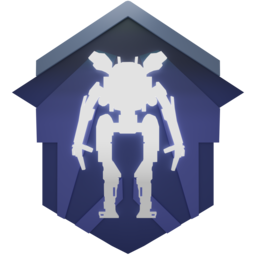 northstar-NorthstarReleaseCandidate icon