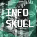 notTamion-InfoSkull-1.0.2 icon