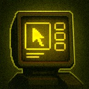 notTamion-InfoSkull-2.1.1 icon
