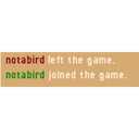 not_birds-BetterJoinLeave-1.0.4 icon
