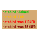 not_birds-BetterJoinLeave-1.1.0 icon