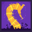 not_carl-MagmaMeadow-1.0.0 icon