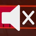notandvm-Mute_XP-1.0.0 icon