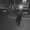 notgoodatcodeing-Nekos_First_Person_Executions_Fix-1.0.7 icon