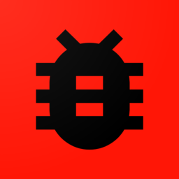 notgoodnotbad-BugFixOpportunistStab icon
