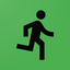 notgoodnotbad-FastGatherOutOfCombat-1.0.0 icon