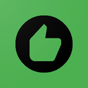 notgoodnotbad-SkipReadinessCheck icon