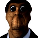 nothingbutfemboys-RedPillEnemySpawn-0.2.0 icon