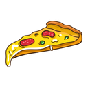 notme-TestMod icon