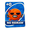 notnic-NoRedraw-1.1.0 icon