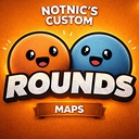 notnic-Not_Nics_Custom_Maps-5.0.0 icon