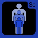 notnotnotswipez-AvatarScaleChanger-1.0.0 icon