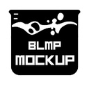 notnotnotswipez-Bonelab_Multiplayer_Mockup-1.5.0 icon