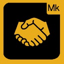 notnotnotswipez-Bonelab_Multiplayer_Mockup-3.5.1 icon