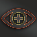 notnotnotswipez-BrowsingPlus-1.1.0 icon