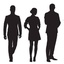 notnotnotswipez-Custom_NPCs-1.0.0 icon