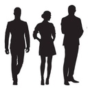 notnotnotswipez-Custom_NPCs-1.0.2 icon
