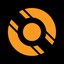 notnotnotswipez-EchoVRGamemode-1.0.0 icon
