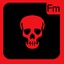 notnotnotswipez-ForeverMortal-2.0.1 icon