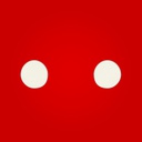 notnotnotswipez-GangBeastsGamemode icon