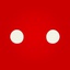 notnotnotswipez-GangBeastsGamemode-1.0.0 icon