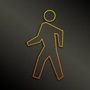 notnotnotswipez-HeadOffsetFixer-1.0.0 icon