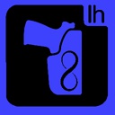 notnotnotswipez-InfiniteHolster-1.0.0 icon