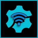 notnotnotswipez-ModioModNetworker-2.4.0 icon