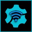 notnotnotswipez-ModioModNetworker-2.8.1 icon