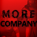 notnotnotswipez-MoreCompany-1.2.1 icon