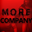 notnotnotswipez-MoreCompany-1.7.3 icon