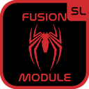 notnotnotswipez-SpiderlabFusionSync-1.0.0 icon