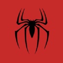 notnotnotswipez-Spiderman-1.0.0 icon