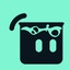 notnotnotswipez-StreamlabsIntegration-1.0.0 icon