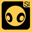 notnotnotswipez-SwipezGamemodeLib-1.0.0 icon