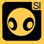 notnotnotswipez-SwipezGamemodeLib-1.1.0 icon