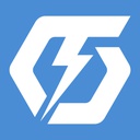 notnotnotswipez-ThunderstoreModAssistant-1.2.0 icon