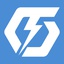 notnotnotswipez-ThunderstoreModAssistant-1.2.1 icon