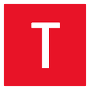 notnotnotswipez-TroubleInBonetown icon