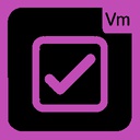 notnotnotswipez-VoidMenuEnabler icon