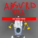 notrlguyyah-AbsurdKillMod-1.0.0 icon