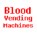 notrlguyyah-Blood_Vending_Machines-1.0.0 icon