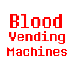 notrlguyyah-Blood_Vending_Machines icon